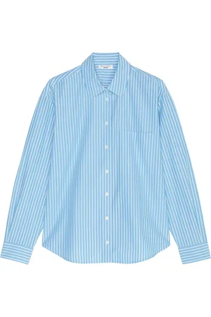 Marc O’ Polo Blouse