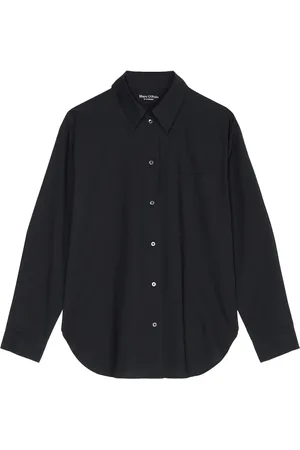 Marc O’ Polo Blouse