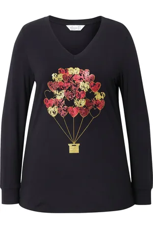 Miamoda Shirt