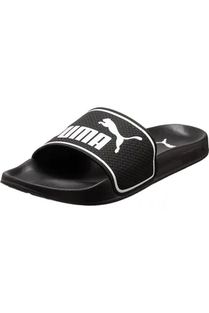 PUMA Muiltjes 