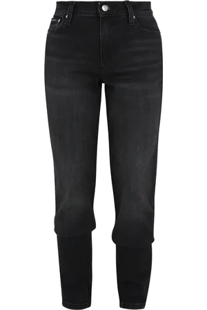 Calvin Klein Jeans