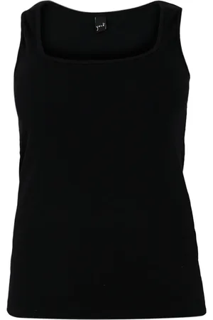 Yoek Shirt
