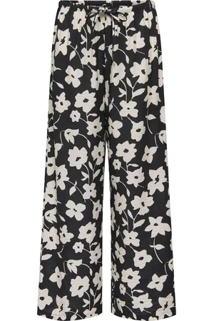 JDY Broek 
