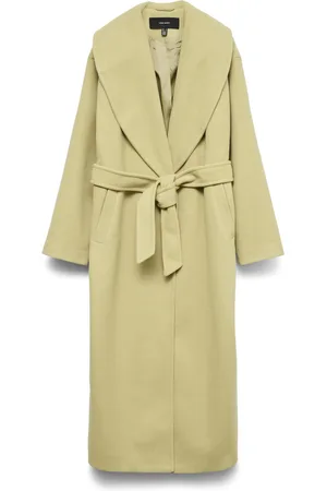VERO MODA Tussenmantel 