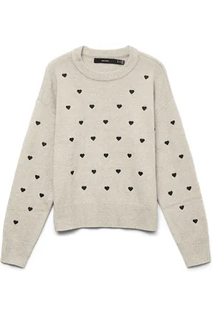 VERO MODA Trui