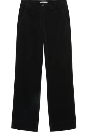 Marc O’ Polo Broek 