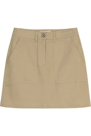 Marc O’ Polo Rok