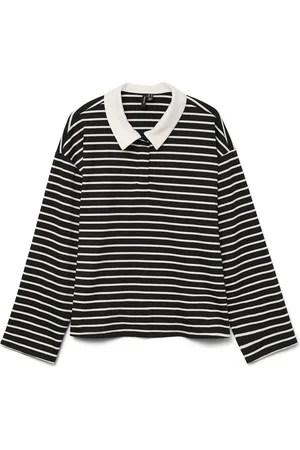 VERO MODA Shirt 