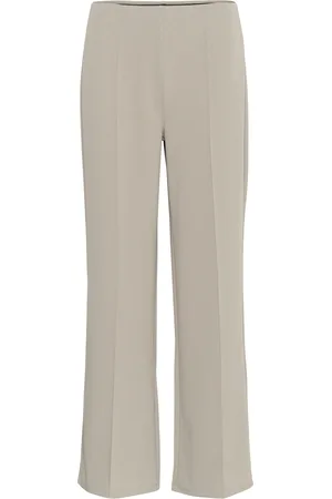 Kaffe Broek 