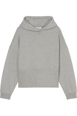 Marc O’ Polo Sweatshirt