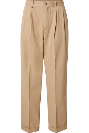 Ralph Lauren Chino