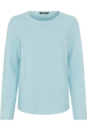 Olsen Trui 