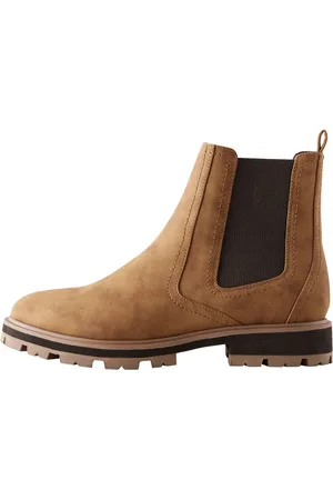 Next Chelsea boots 
