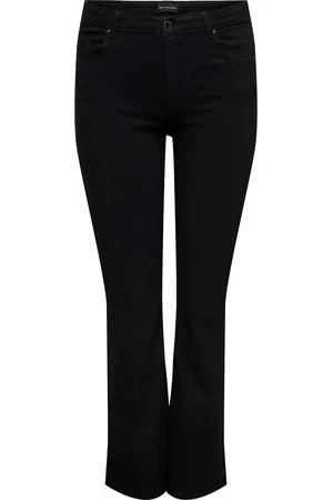 ONLY Jeans 