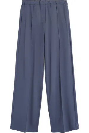 Armedangels Broek 