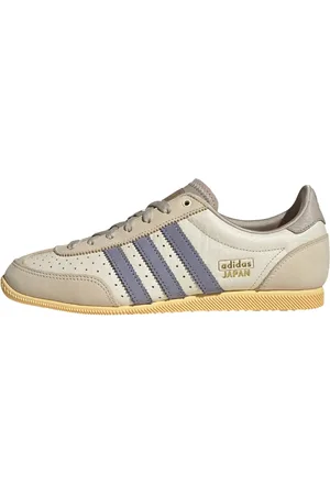 adidas Sneakers laag 