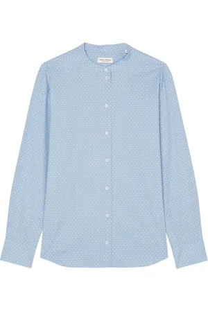 Marc O’ Polo Blouse