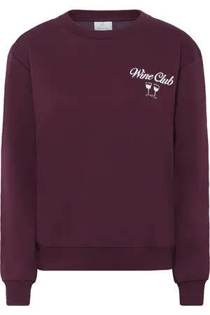 Kaffe Sweatshirt 