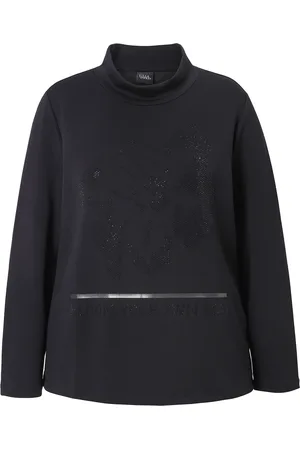 Ulla Popken Sweatshirt