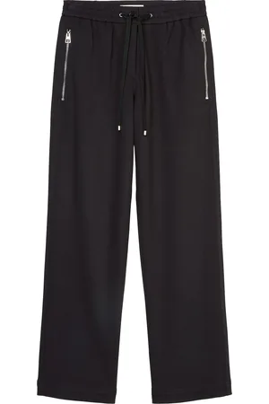Marc O’ Polo Broek