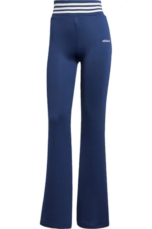 adidas Broek