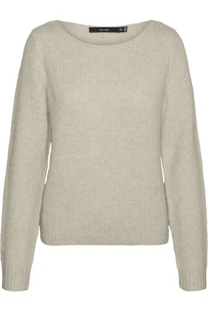 VERO MODA Trui 