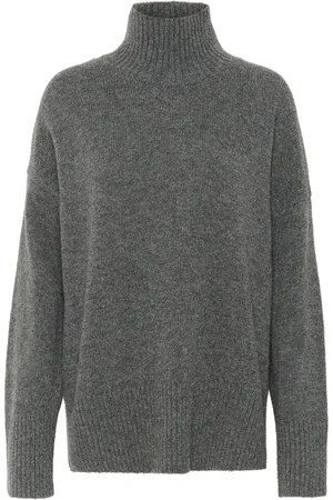 My Essential Wardrobe Trui 