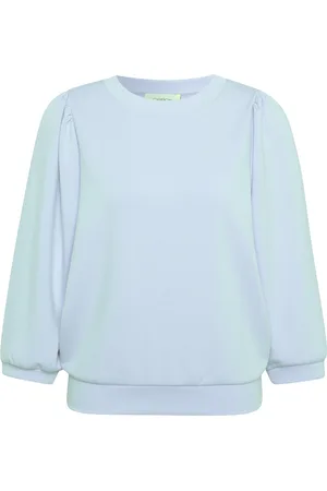 Cartoon Sweatshirt