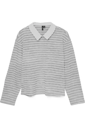 VERO MODA Shirt 