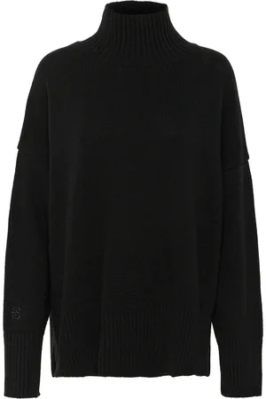 My Essential Wardrobe Trui 