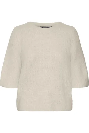 VERO MODA Trui 