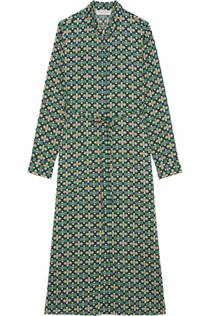 Marc O’ Polo Blousejurk