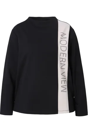 Ulla Popken Sweatshirt