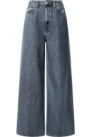 Pepe Jeans Jeans