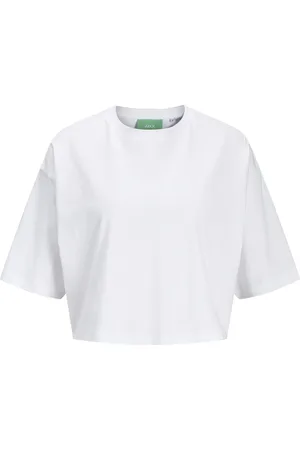 JJXX Shirt 