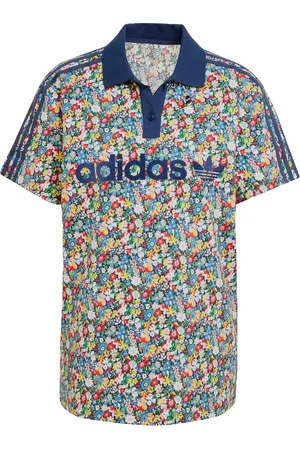 adidas Shirt 