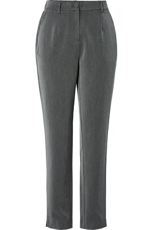 Pieces® Broek 