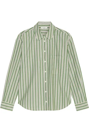 Marc O’ Polo Blouse