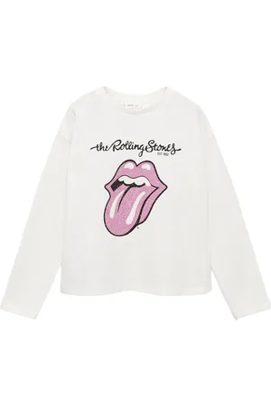 MANGO Shirt 