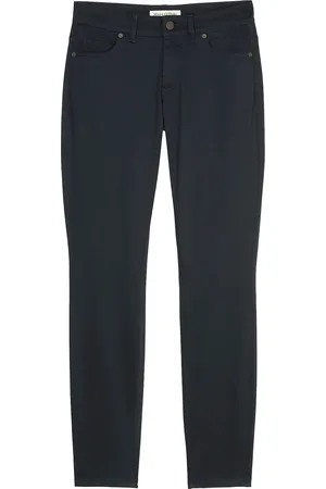 Marc O’ Polo Broek 