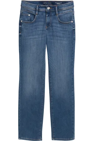 TOM TAILOR Jeans 