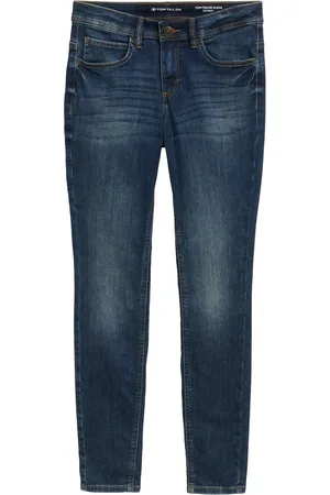 TOM TAILOR Jeans 