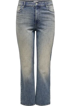 ONLY Jeans 