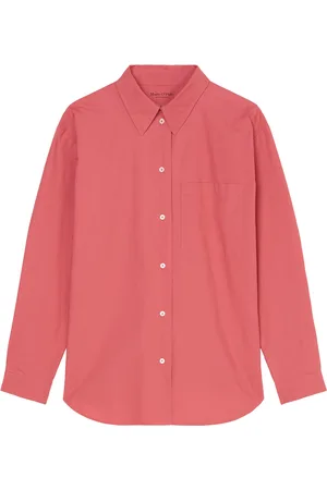 Marc O’ Polo Blouse