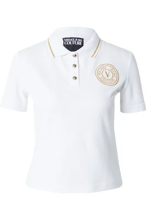 VERSACE Shirt