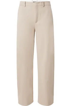 Drykorn Chino 