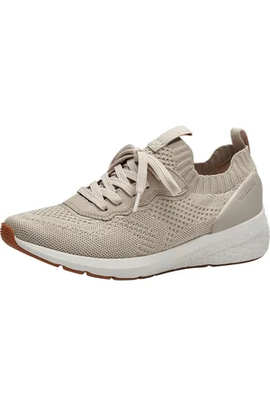 Tamaris Sneakers laag