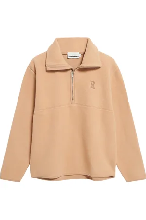 Armedangels Sweatshirt 