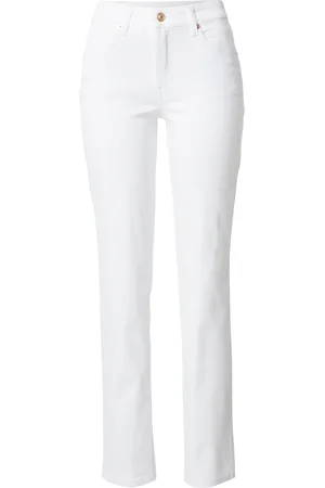 Mac Jeans 