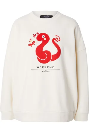 Max Mara Sweatshirt 